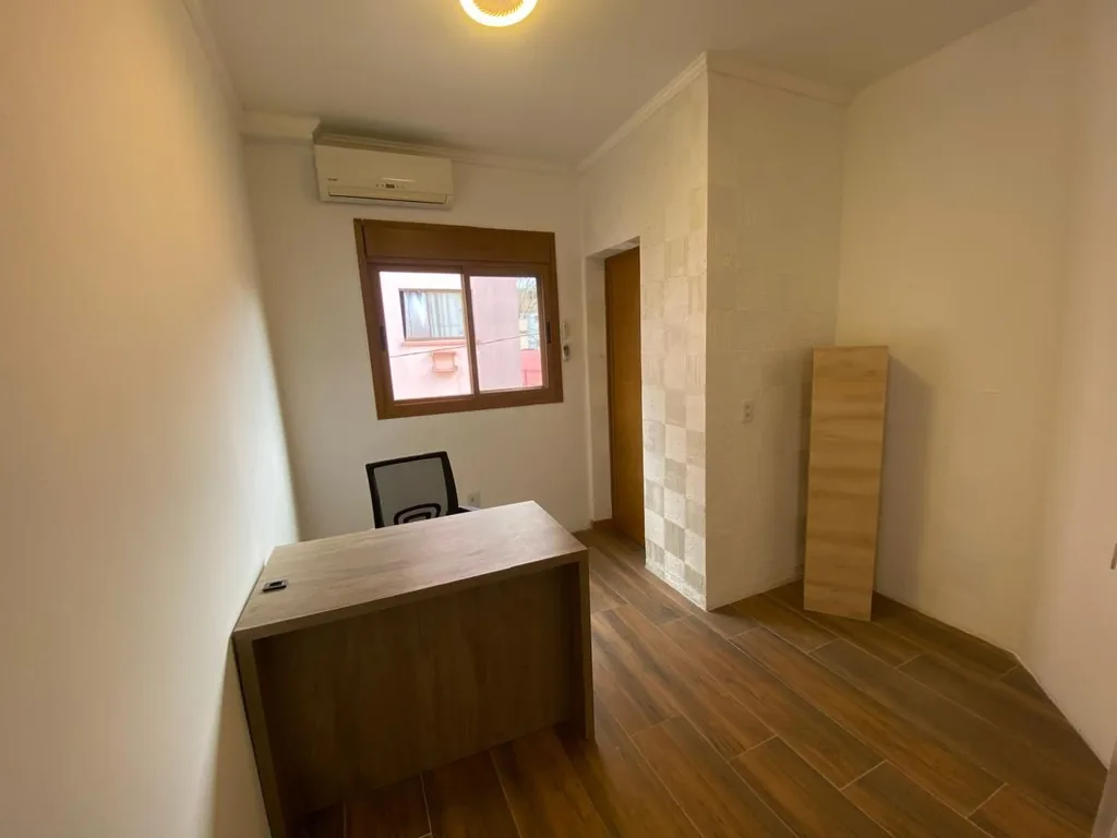 Sala comercial em Nossa Senhora de Fátima, Santa Maria, foto 2