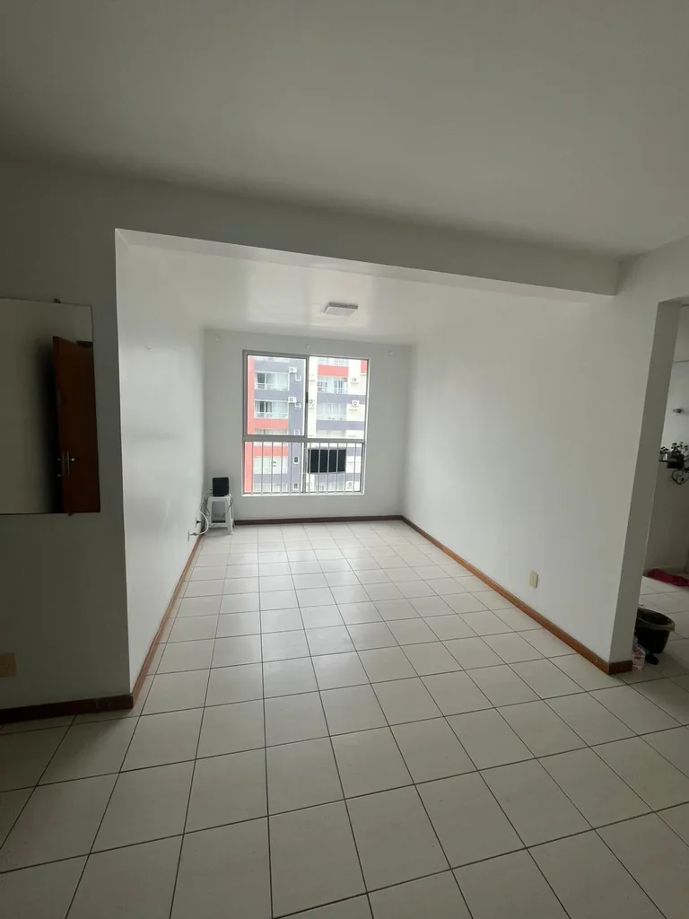 Apartamento em Nossa Senhora das Dores, Santa Maria, foto 1
