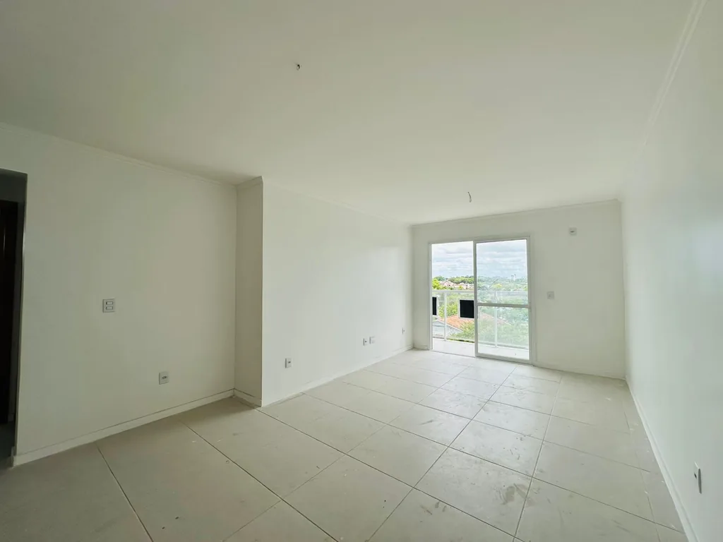 Apartamento em Centro, Santa Maria, foto 3