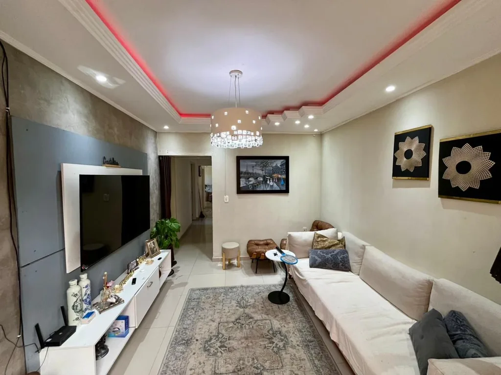 Casa em Nossa Senhora Medianeira, Santa Maria, foto 1