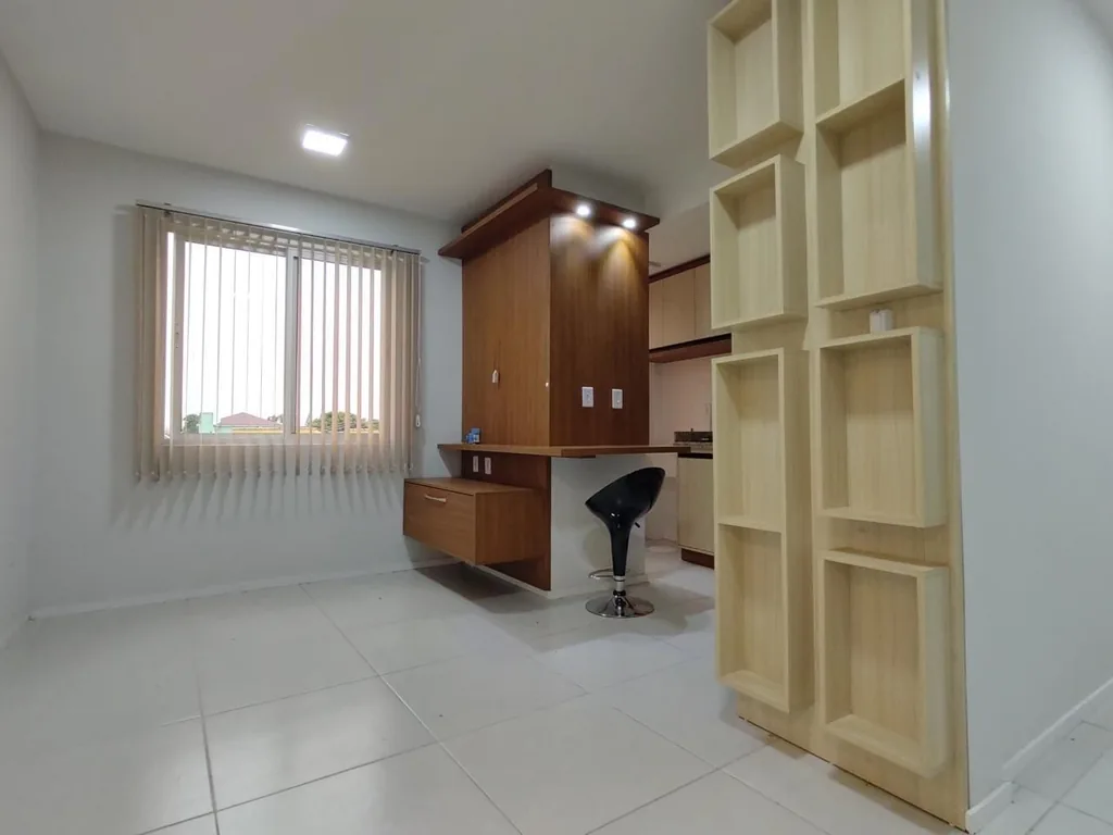Apartamento em Nossa Senhora do Rosário, Santa Maria, foto 2