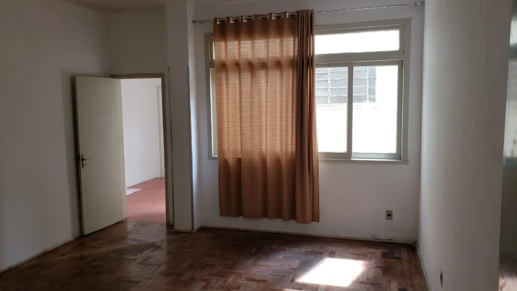 Apartamento em Centro, Santa Maria, foto 3