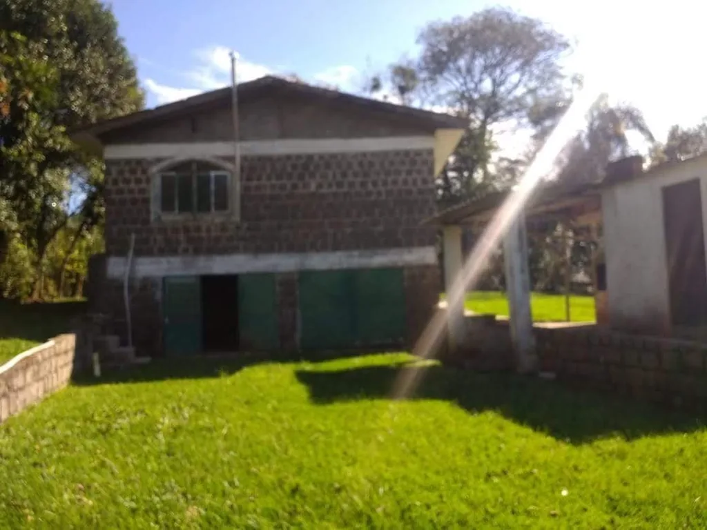 Casa em Parque Serrano I, Itaara, foto 3