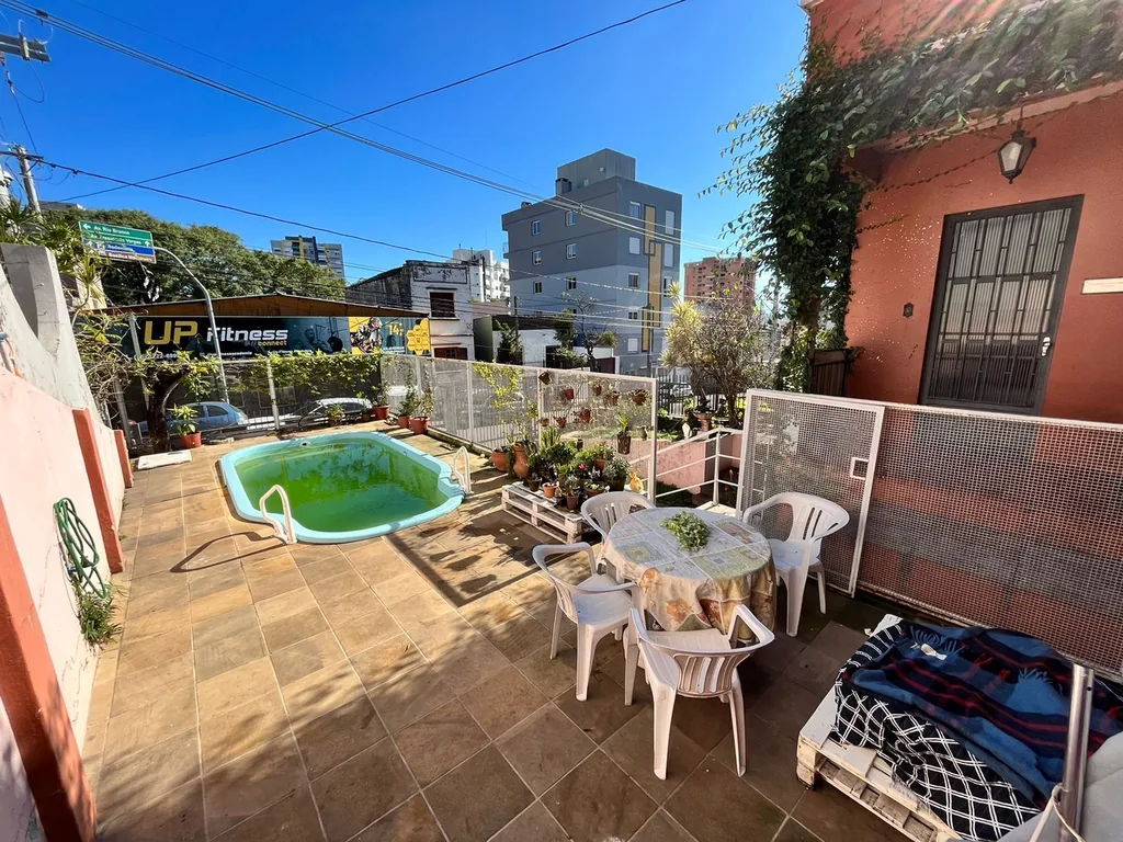 Casa em Centro, Santa Maria, foto 1