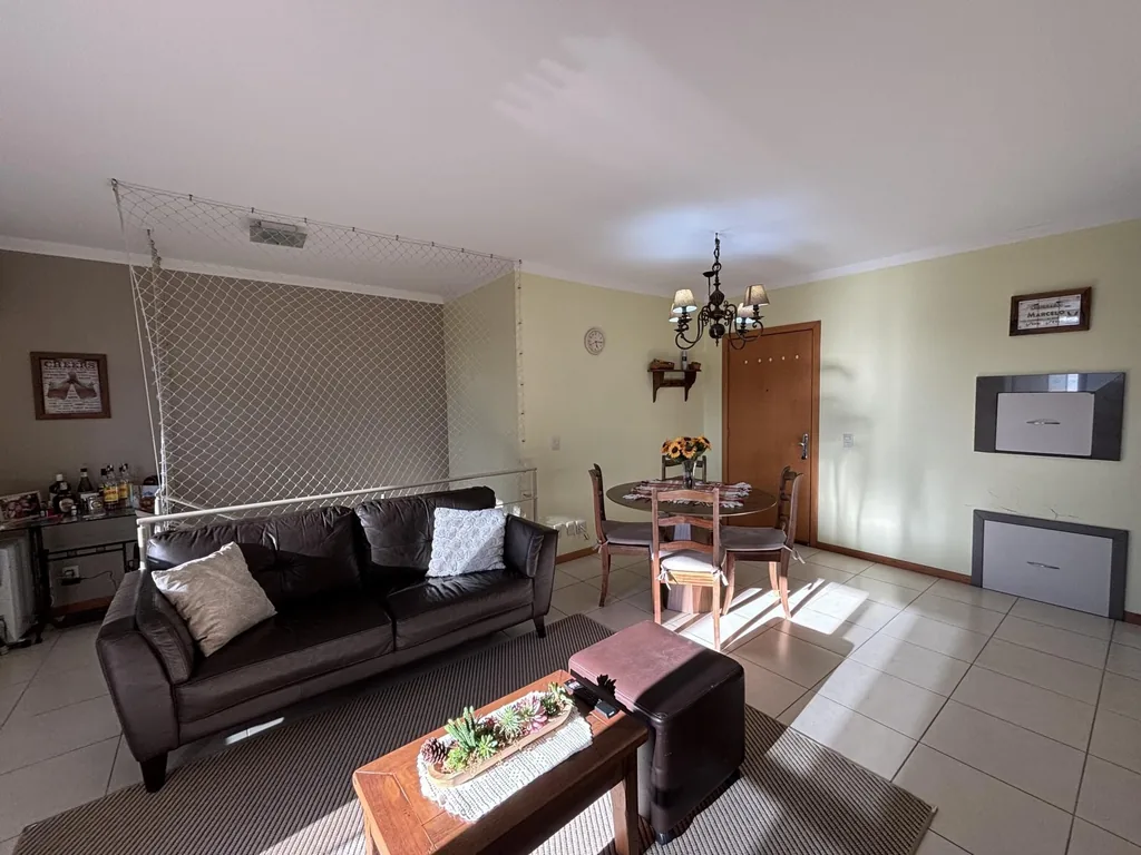 Apartamento em Centro, Santa Maria, foto 2