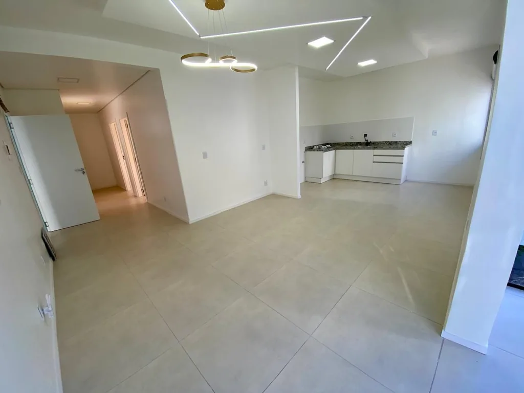 Apartamento em Centro, Santa Maria