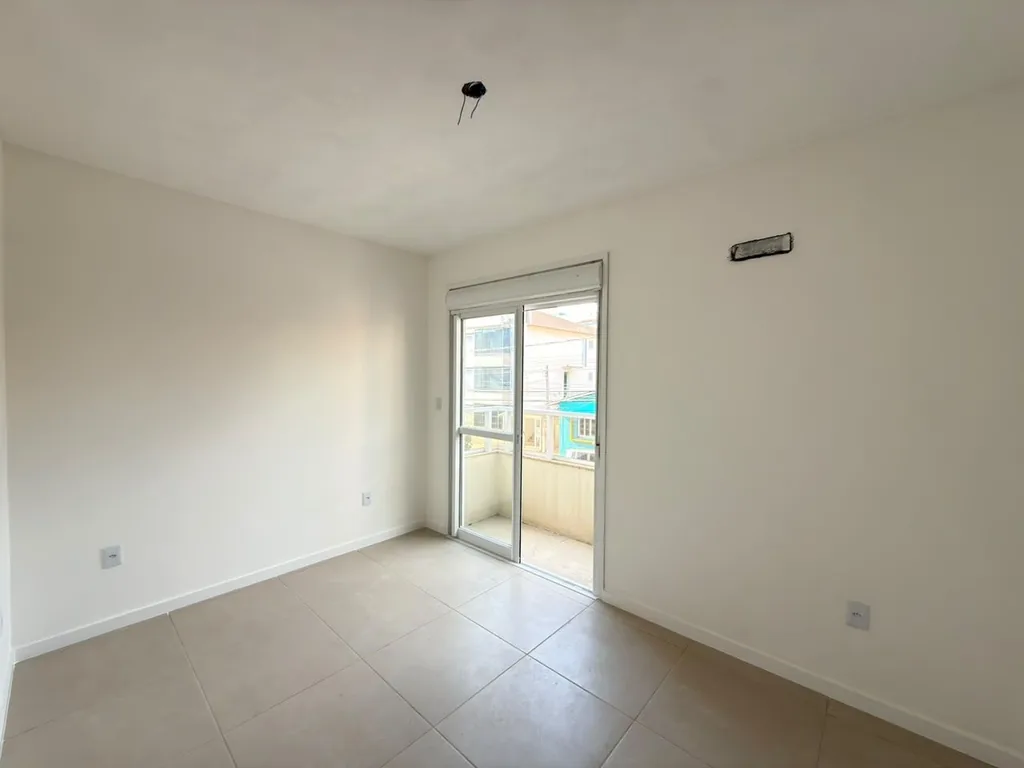 Apartamento em Centro, Santa Maria, foto 3