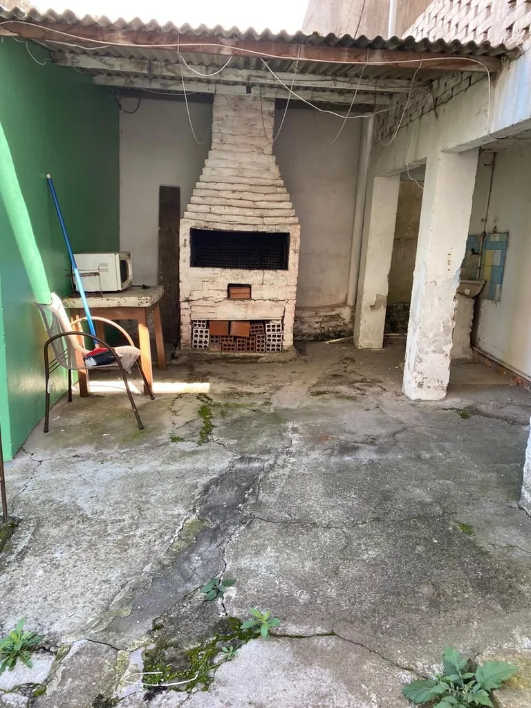 Casa em Nossa Senhora das Dores, Santa Maria, foto 2