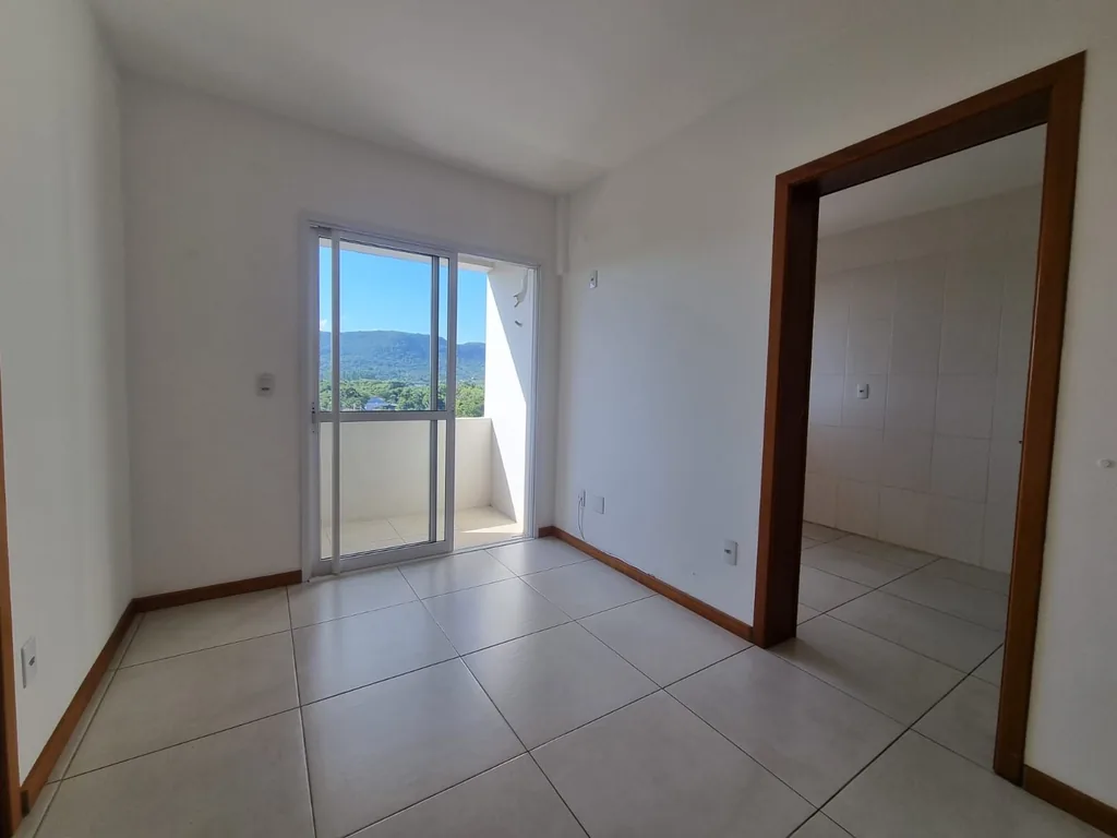 Apartamento em Nossa Senhora do Rosário, Santa Maria, foto 2