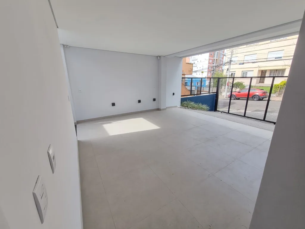 Casa em Nossa Senhora do Rosário, Santa Maria, foto 3
