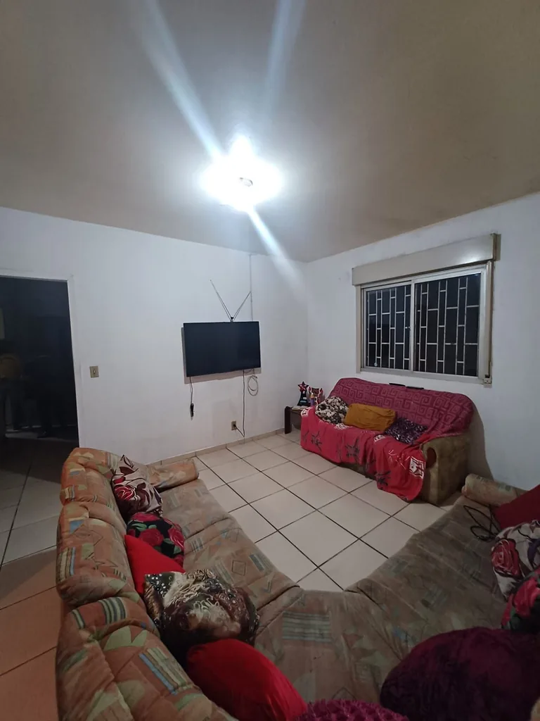 Casa em Salgado Filho, Santa Maria, foto 3