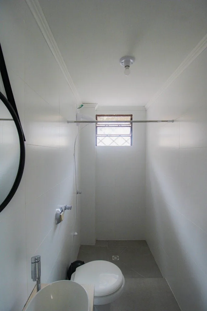 Apartamento em Centro, Santa Maria, foto 3