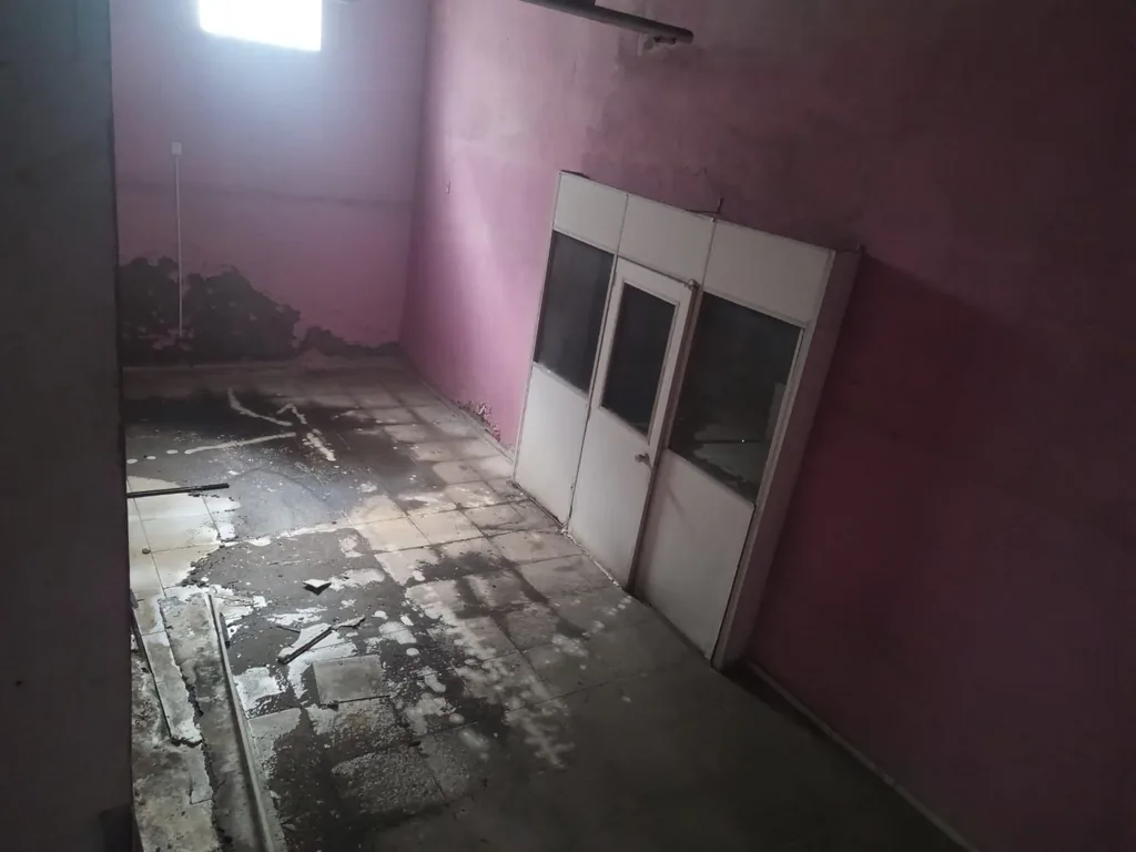 Casa em Centro, Santa Maria, foto 3