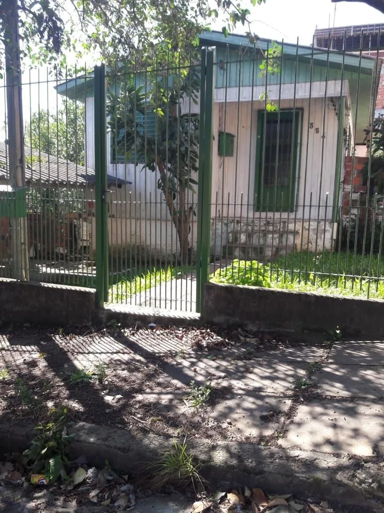 Casa em Nossa Senhora do Rosário, Santa Maria, foto 1