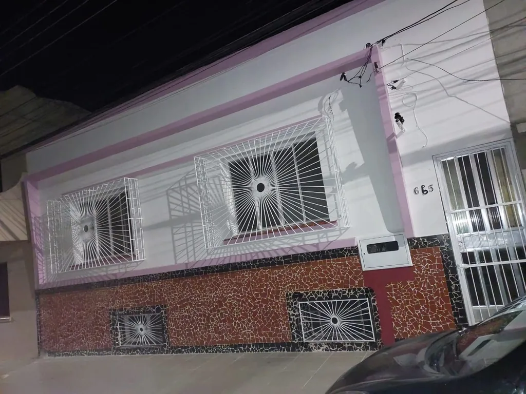 Casa em Nossa Senhora do Rosário, Santa Maria, foto 1