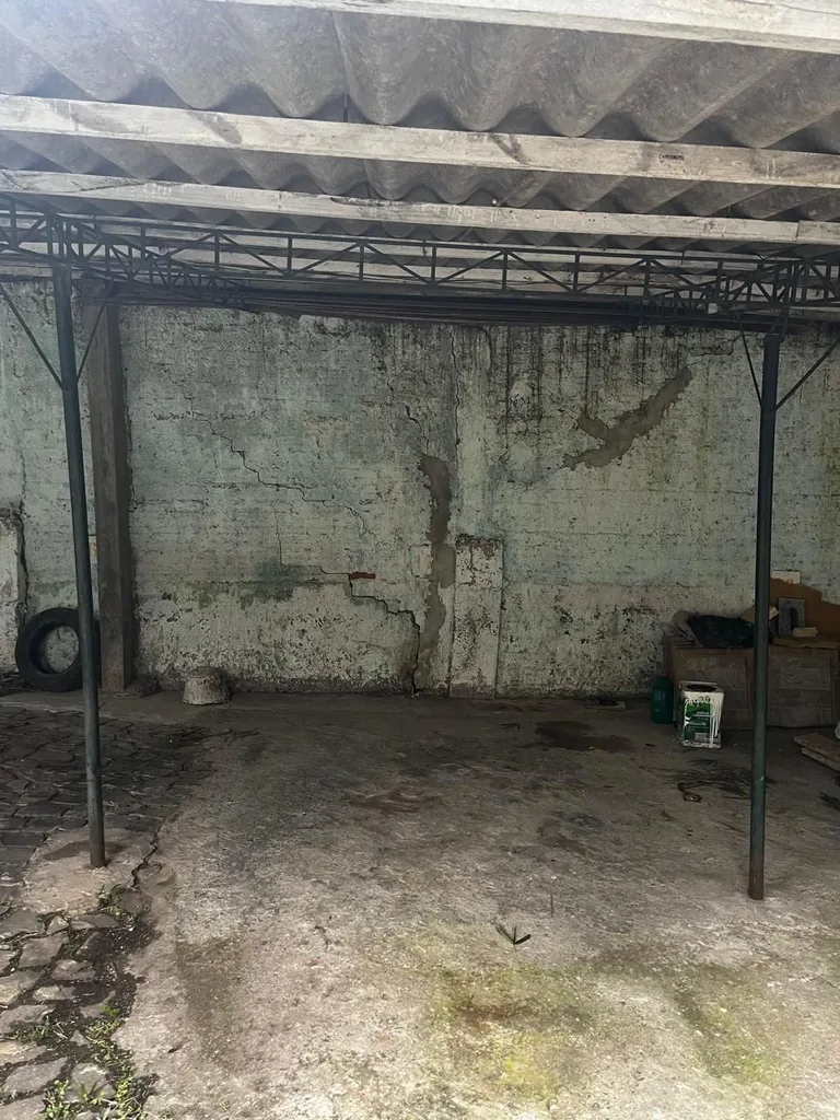 Apartamento em Nossa Senhora de Lourdes, Santa Maria, foto 2