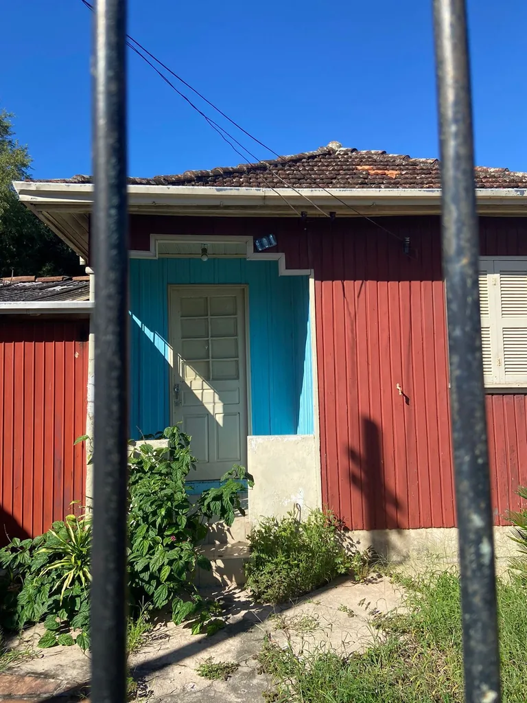 Casa em Nossa Senhora do Rosário, Santa Maria, foto 3