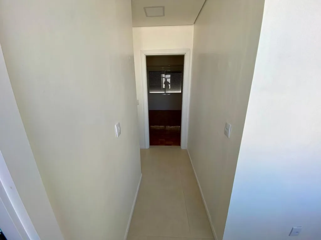 Apartamento em Centro, Santa Maria