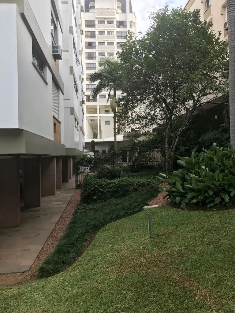 Apartamento em Mont Serrat, Porto Alegre, foto 3