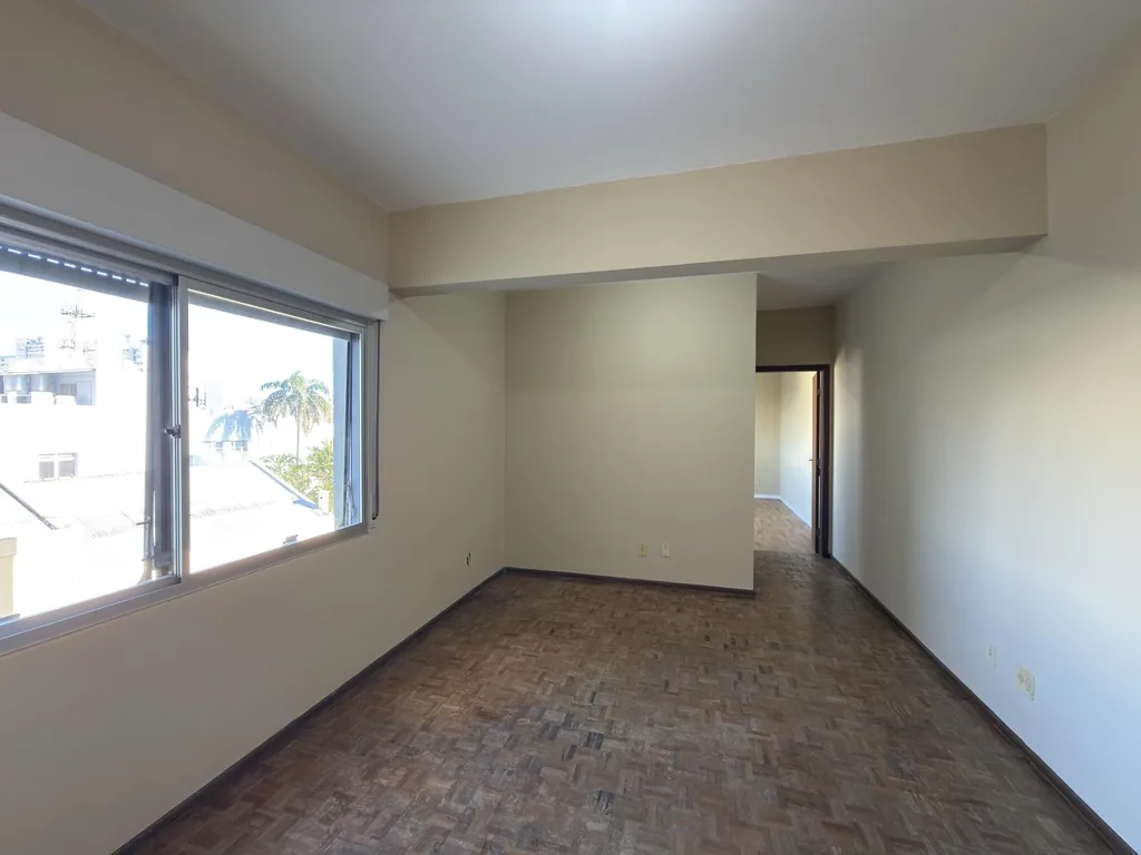 Apartamento em Centro, Santa Maria, foto 2