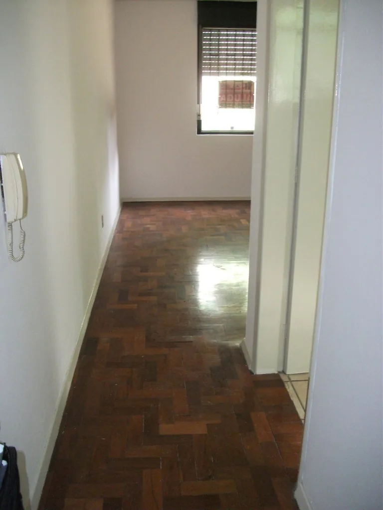 Apartamento em Nossa Senhora de Fátima, Santa Maria, foto 2