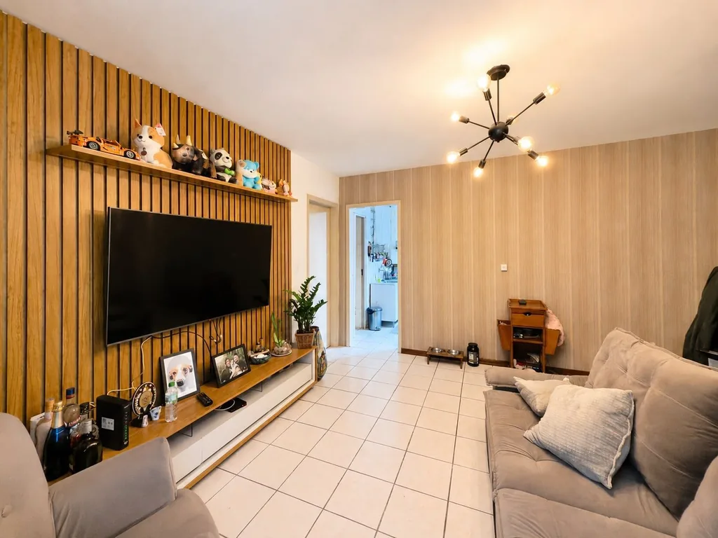 Apartamento em Centro, Santa Maria, foto 1