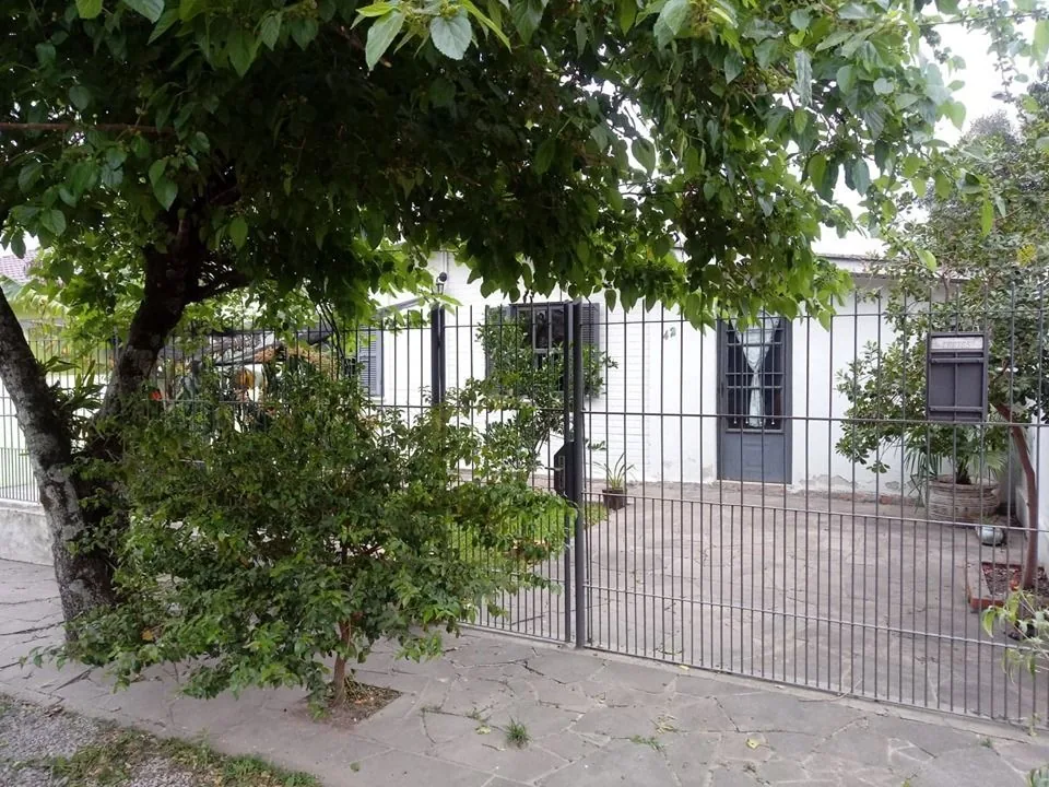 Casa em Dom Antônio Reis, Santa Maria, foto 3