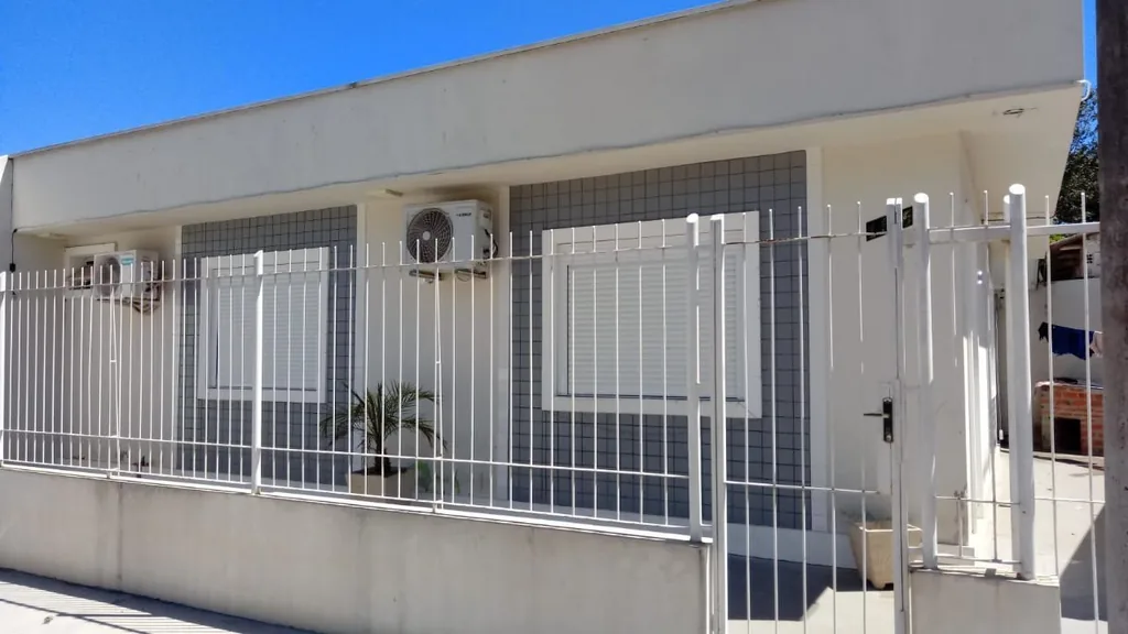 Casa em Urlândia, Santa Maria, foto 2