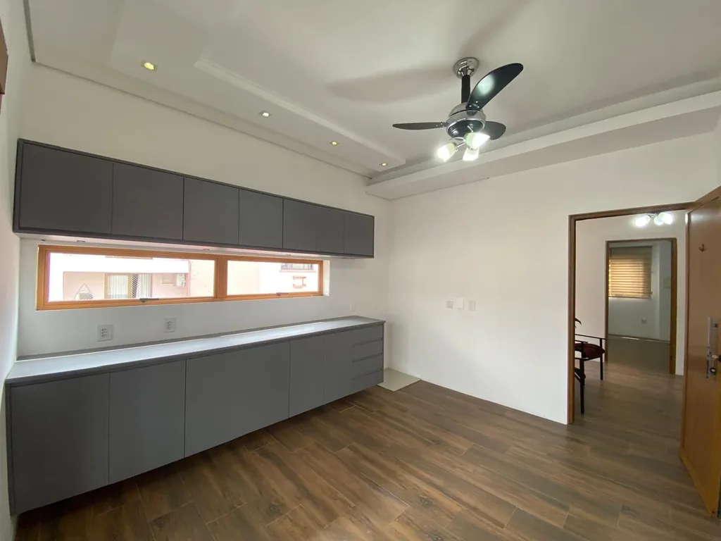 Sala comercial em Nossa Senhora de Fátima, Santa Maria, foto 3
