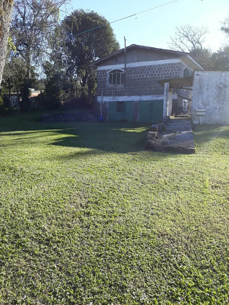 Casa em Parque Serrano I, Itaara, foto 2