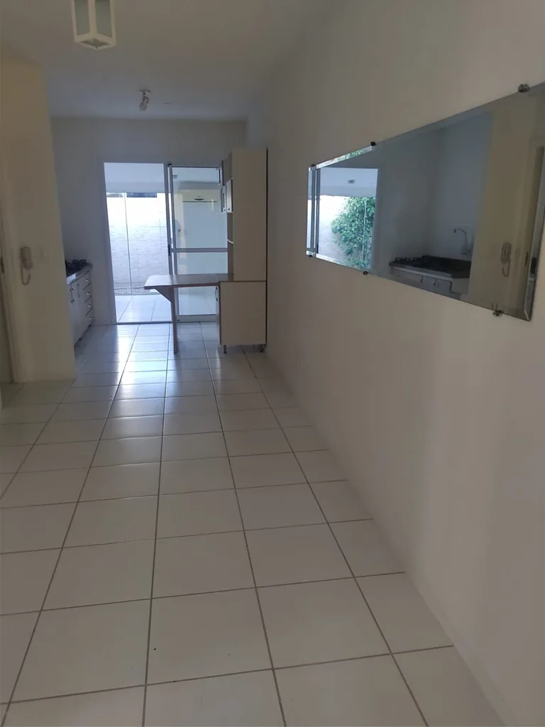 Casa em Nossa Senhora de Lourdes, Santa Maria, foto 3