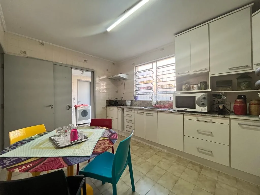 Apartamento em Nossa Senhora Medianeira, Santa Maria, foto 2