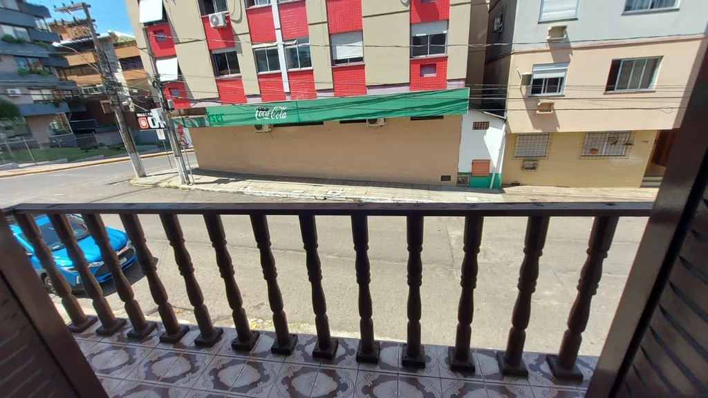 Casa em Centro, Santa Maria, foto 3