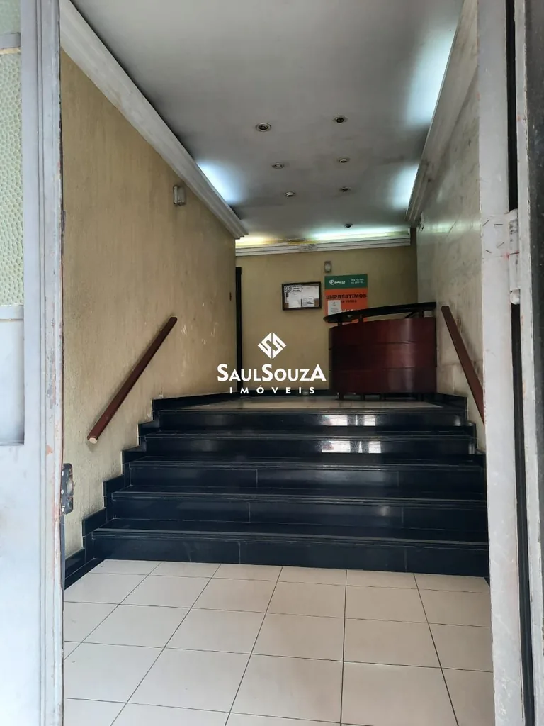 Apartamento em Centro, Santa Maria, foto 3
