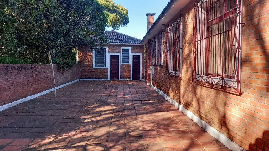 Sítio em Jardim Brasília, Itaara, foto 2
