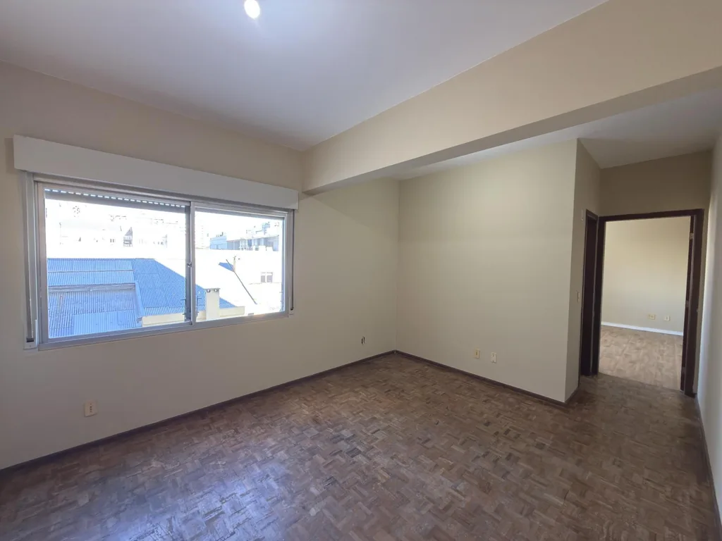 Apartamento em Centro, Santa Maria