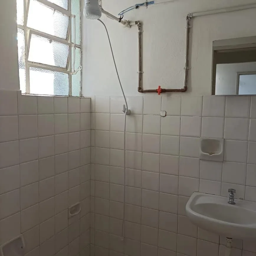 Apartamento em Patronato, Santa Maria, foto 3