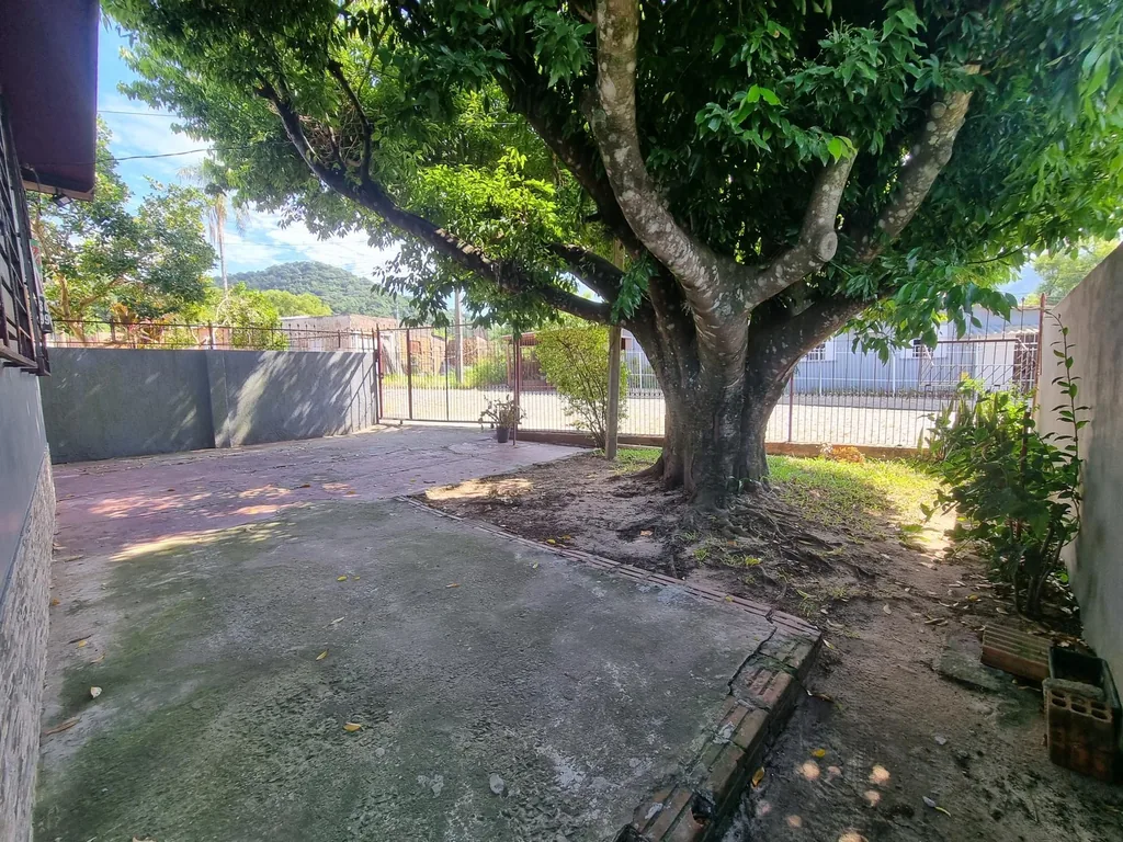 Casa em Presidente João Goulart, Santa Maria, foto 2
