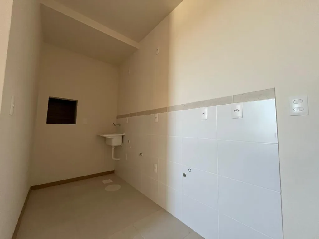 Apartamento em Centro, Santa Maria, foto 3