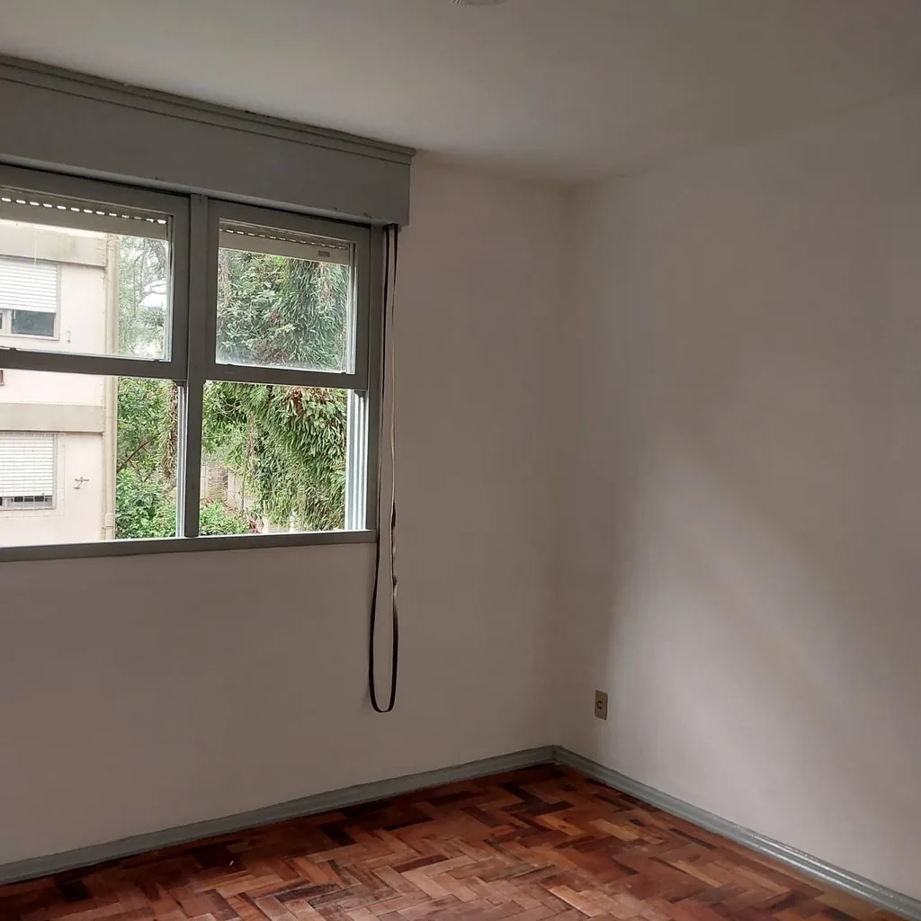 Apartamento em Centro, Santa Maria, foto 3