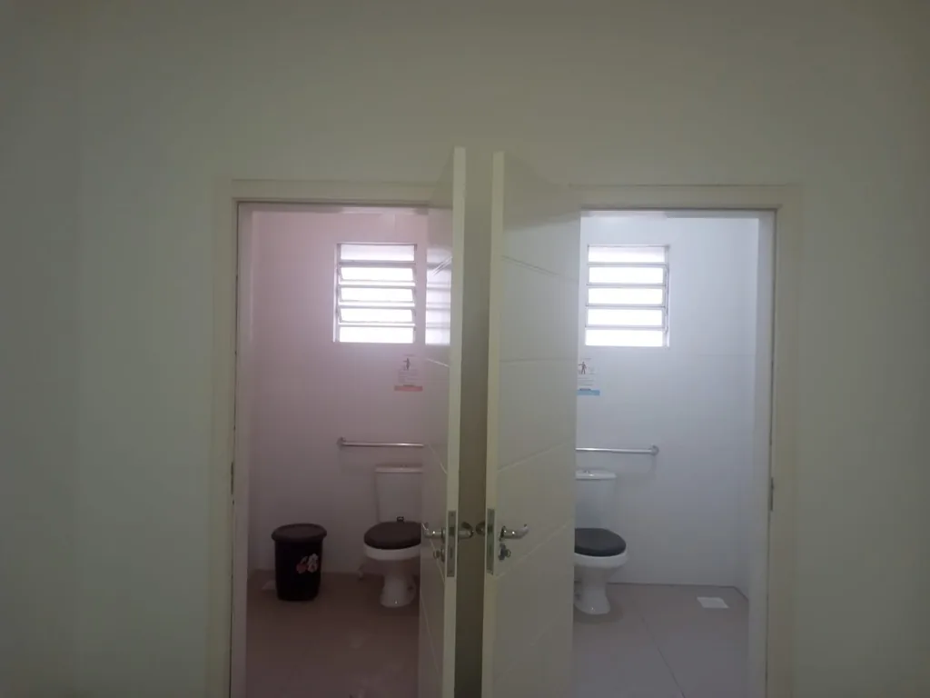 Loja em Nossa Senhora do Rosário, Santa Maria, foto 2