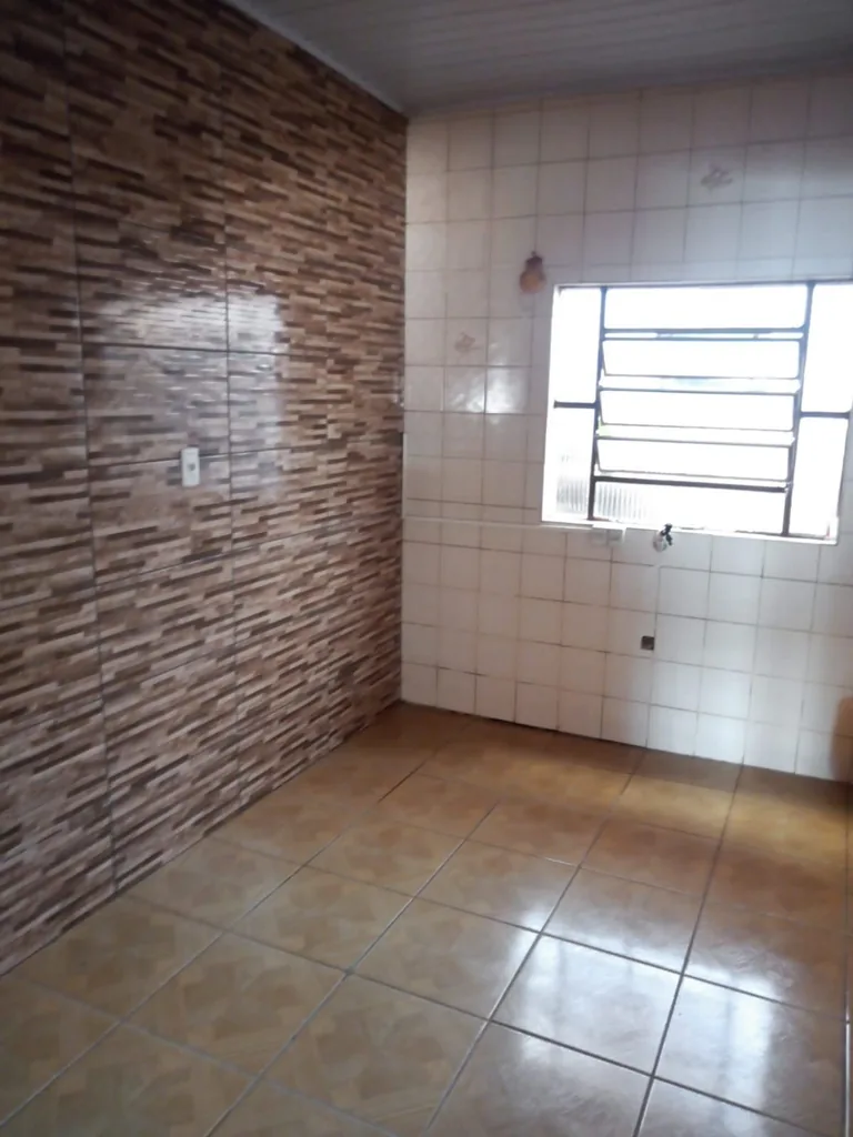 Casa em Juscelino Kubitschek, Santa Maria, foto 3