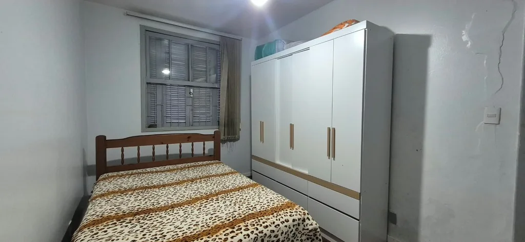 Apartamento em Centro, Santa Maria, foto 3