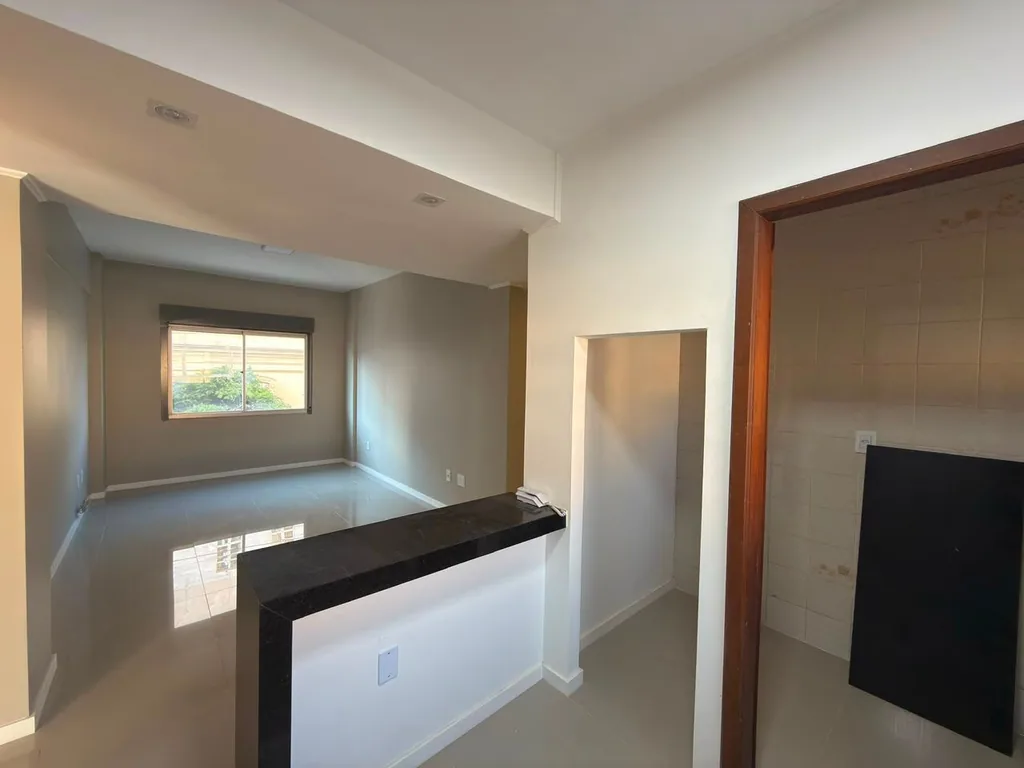 Apartamento em Centro, Santa Maria, foto 3