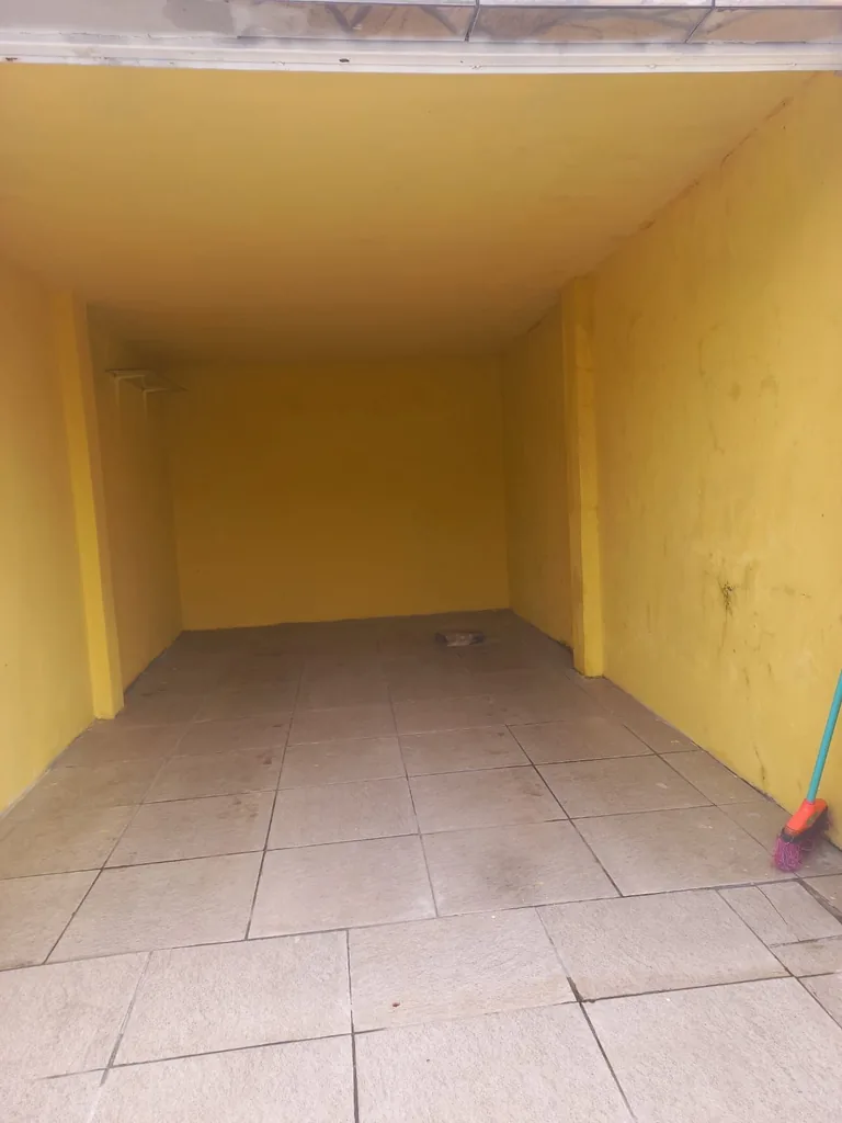 Casa em Tancredo Neves, Santa Maria, foto 2