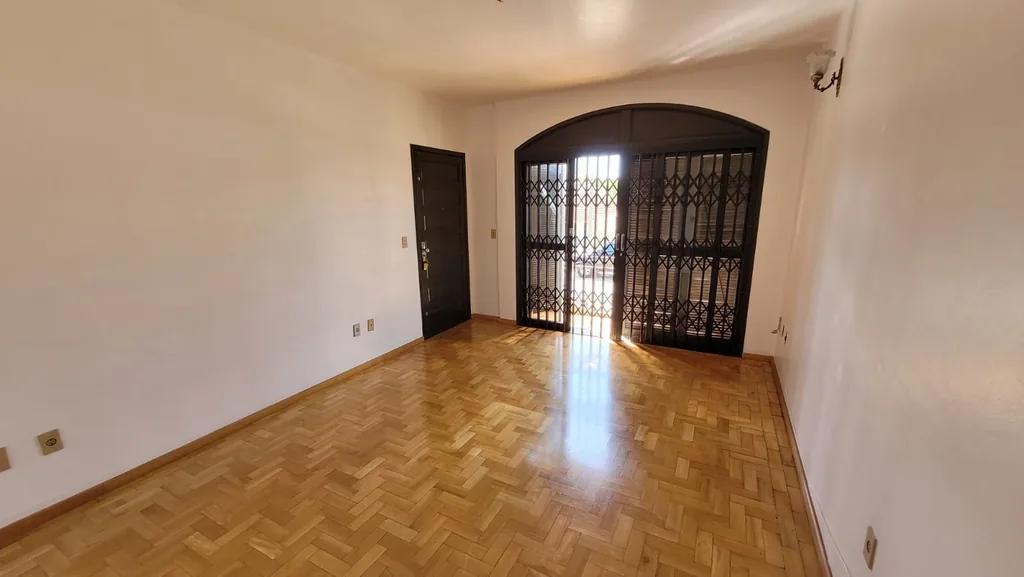 Apartamento em Nossa Senhora de Lourdes, Santa Maria, foto 3