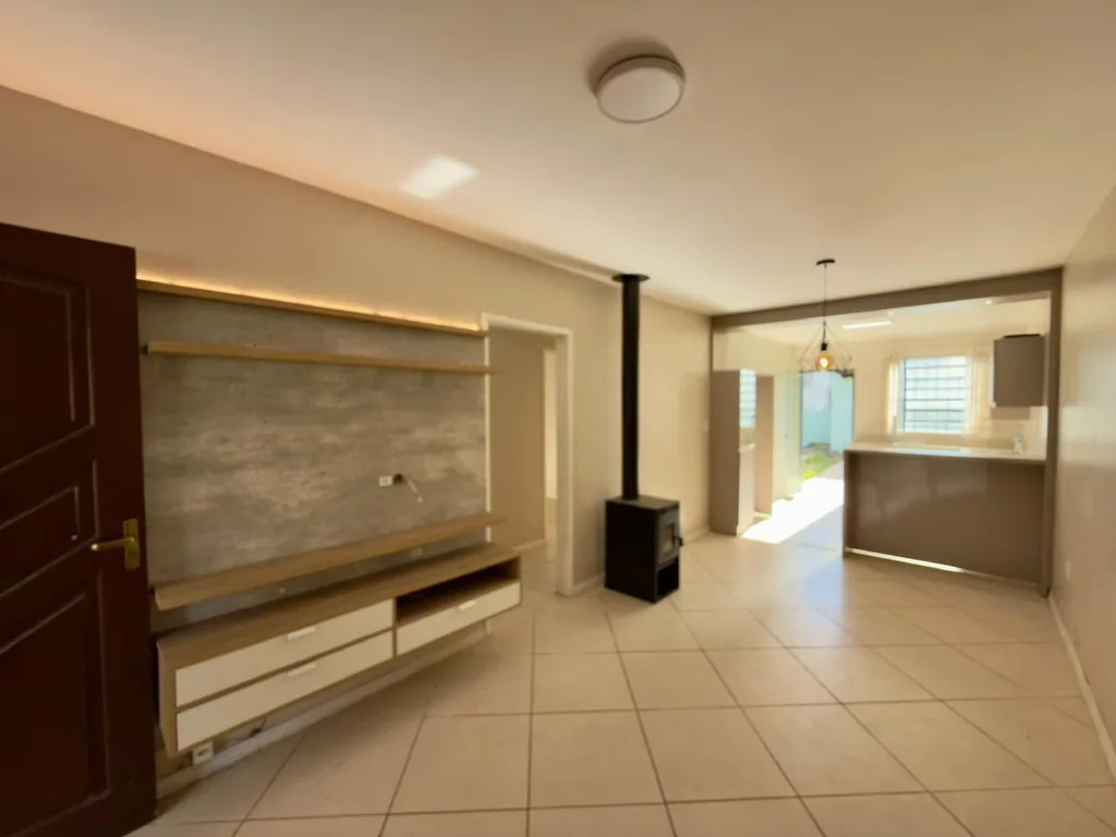 Casa em Nossa Senhora Medianeira, Santa Maria, foto 1