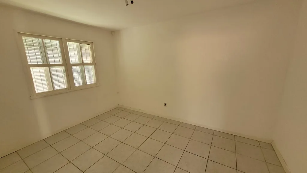 Casa em Nossa Senhora de Lourdes, Santa Maria, foto 3