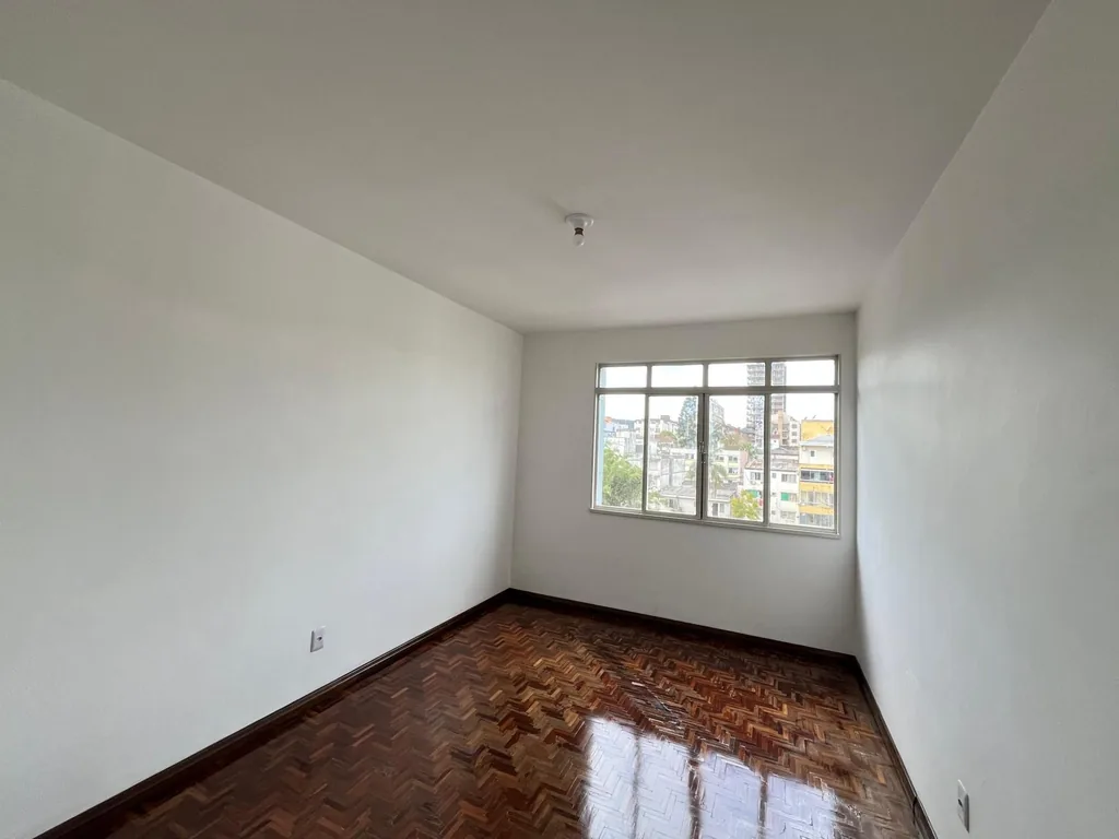 Apartamento em Centro, Santa Maria, foto 3