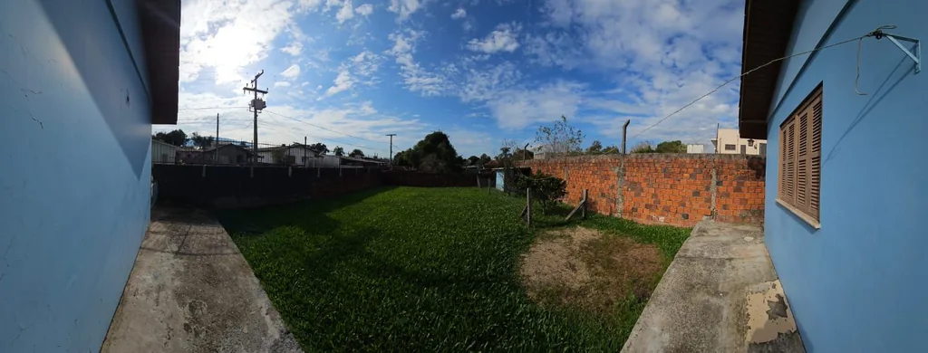Casa em Camobi, Santa Maria, foto 3
